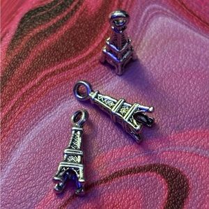 Charms🌟 Pick 2 for the listed price 🌟Charms